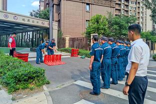 足协副主席许基仁：中青赛将首次向在华外籍青少年开放参赛资格