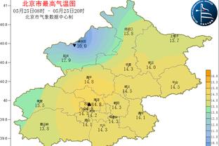 完美复出首秀！德布劳内赛后获吧友9.9高分：有种在打斯诺克的美