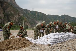 厄德高谈战拜仁：我们应该尊重凯恩，但不会惧怕任何人