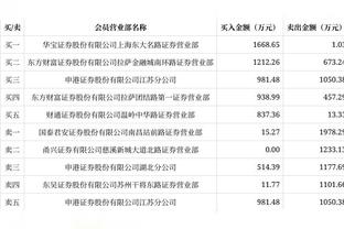 文班：法国体育文化浓厚 看完马刺致敬帕克的活动更想创造历史了