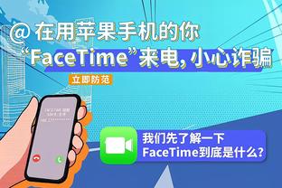 双中锋在线！努尔基奇&尤班克斯合计19中12 共砍28分15篮板