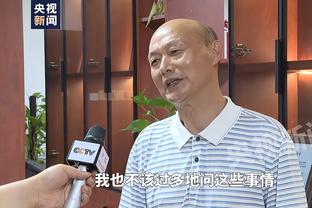 切尔西和阿森纳有意？吉奥克雷斯：现在只是传闻，我在葡体很开心