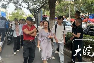 无缘济南奥体看C罗！胜利止步八强，泰山明日战横滨能否逆转？