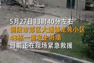 波帅：凯塞多加拉格尔帕尔默组合本场最佳，不代表恩佐下场还替补